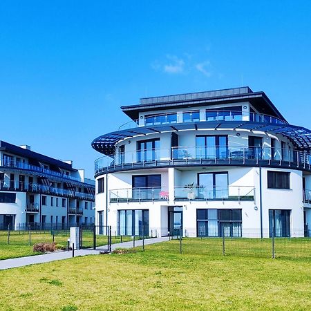 Royal Relax Apartman ケストヘイ エクステリア 写真