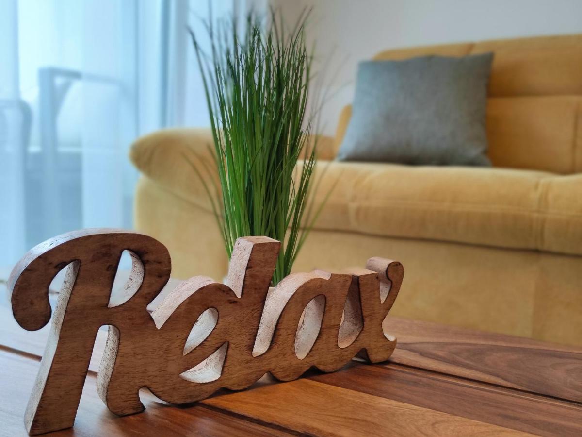 Royal Relax Apartman ケストヘイ エクステリア 写真