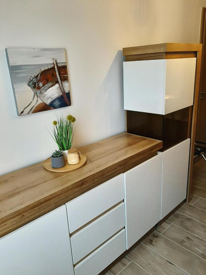 Royal Relax Apartman ケストヘイ エクステリア 写真