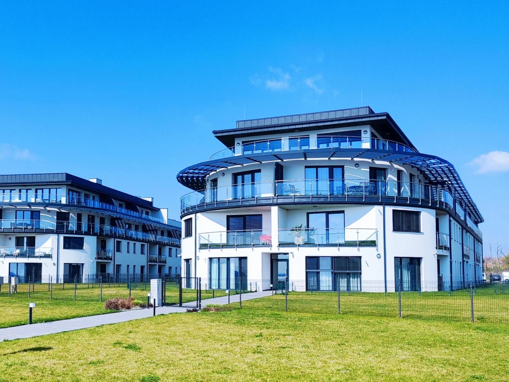 Royal Relax Apartman ケストヘイ エクステリア 写真