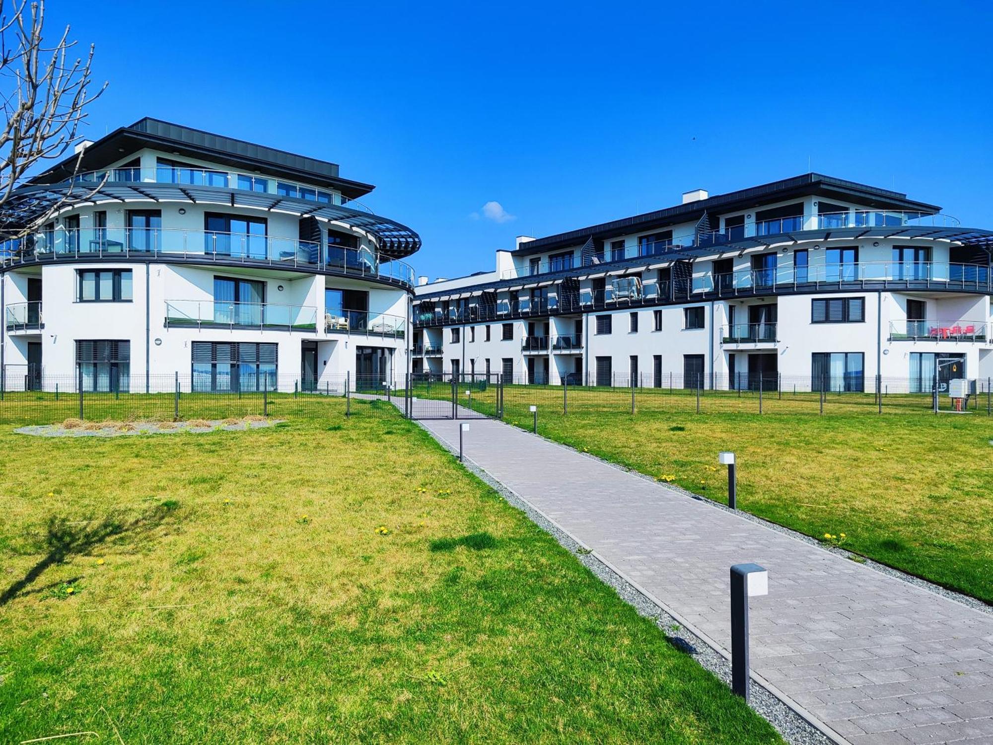 Royal Relax Apartman ケストヘイ エクステリア 写真